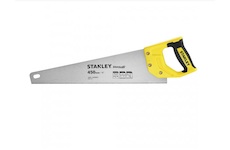 Stanley STHT20370-1 OPP pila Next Gen. - 11 TPI x 450 mm