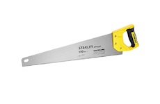 Stanley STHT20372-1 OPP pila Next Gen. - 11 TPI x 550 mm