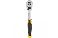 Stanley STMT82663-0 1/4