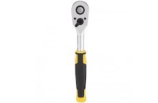 Stanley STMT82664-0 3/8