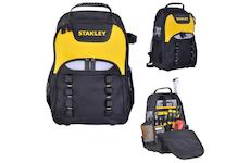 Stanley STST1-72335 Batoh Stanley