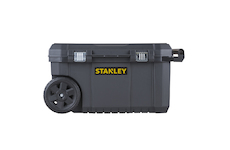 Stanley STST1-80150 Stanley pojízdný box - 50 l (30 kg)