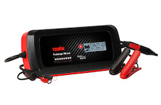 TELWIN 50807595 T-CHARGE EVO 26 - Nabíjecí zdroj